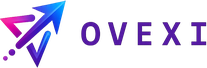 OVEXI
